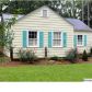 605 HILLCREST DR, Talladega, AL 35160 ID:6556014