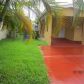 2701 EVERGLADES DR, Hollywood, FL 33023 ID:506641