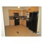 2701 EVERGLADES DR, Hollywood, FL 33023 ID:506644