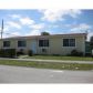 2410 52ND AV # 2, Hollywood, FL 33023 ID:578496