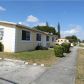 2410 52ND AV # 2, Hollywood, FL 33023 ID:578497