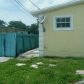 2410 52ND AV # 2, Hollywood, FL 33023 ID:578499