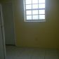 2410 52ND AV # 2, Hollywood, FL 33023 ID:578503