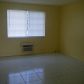 2410 52ND AV # 2, Hollywood, FL 33023 ID:578504