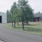 30879 N RED DELL LOOP, , ID 83801 ID:842648