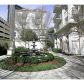 Unit Ph406 - 195 14th Street Ne, Atlanta, GA 30309 ID:5549171