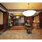 Unit Ph406 - 195 14th Street Ne, Atlanta, GA 30309 ID:5549173