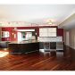 Unit Ph406 - 195 14th Street Ne, Atlanta, GA 30309 ID:5549175