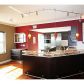 Unit Ph406 - 195 14th Street Ne, Atlanta, GA 30309 ID:5549176