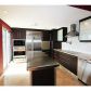 Unit Ph406 - 195 14th Street Ne, Atlanta, GA 30309 ID:5549177