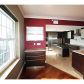 Unit Ph406 - 195 14th Street Ne, Atlanta, GA 30309 ID:5549179