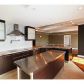 Unit Ph406 - 195 14th Street Ne, Atlanta, GA 30309 ID:5549180