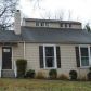 371 Deering Road, Atlanta, GA 30309 ID:6176055