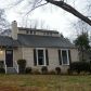 371 Deering Road, Atlanta, GA 30309 ID:6176056