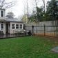 371 Deering Road, Atlanta, GA 30309 ID:6176059