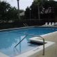 5849 WASHINGTON ST # 80-E, Hollywood, FL 33023 ID:577548