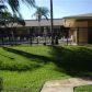 5849 WASHINGTON ST # 80-E, Hollywood, FL 33023 ID:577549