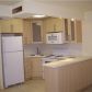 5849 WASHINGTON ST # 80-E, Hollywood, FL 33023 ID:577550