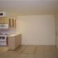 5849 WASHINGTON ST # 80-E, Hollywood, FL 33023 ID:577552