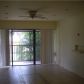 5849 WASHINGTON ST # 80-E, Hollywood, FL 33023 ID:577553