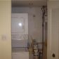 5849 WASHINGTON ST # 80-E, Hollywood, FL 33023 ID:577554