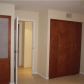 5849 WASHINGTON ST # 80-E, Hollywood, FL 33023 ID:577555