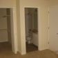 12303 Harbour Pointe Blvd Unit X207, Mukilteo, WA 98275 ID:622469