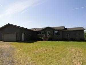 7556 Swan Lake Rd, Saginaw, MN 55779