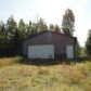 7556 Swan Lake Rd, Saginaw, MN 55779 ID:736505