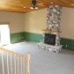 7556 Swan Lake Rd, Saginaw, MN 55779 ID:736506