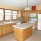 7556 Swan Lake Rd, Saginaw, MN 55779 ID:736508