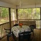 5525 Vaughn Road, Woodstock, GA 30188 ID:1451305