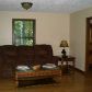 5525 Vaughn Road, Woodstock, GA 30188 ID:1451306