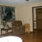 5525 Vaughn Road, Woodstock, GA 30188 ID:1451307