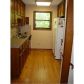 5525 Vaughn Road, Woodstock, GA 30188 ID:1451310