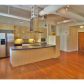 Unit 502 - 1058 Piedmont Ave Ne Unit 502, Atlanta, GA 30309 ID:6444368