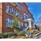 Unit 502 - 1058 Piedmont Ave Ne Unit 502, Atlanta, GA 30309 ID:6444370