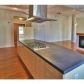 Unit 502 - 1058 Piedmont Ave Ne Unit 502, Atlanta, GA 30309 ID:6444371