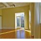 Unit 502 - 1058 Piedmont Ave Ne Unit 502, Atlanta, GA 30309 ID:6444376