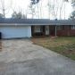 1591 Donna Street, Mableton, GA 30126 ID:6500907