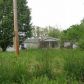 865 Green Mound Rd, Highlandville, MO 65669 ID:489580