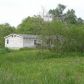 865 Green Mound Rd, Highlandville, MO 65669 ID:489581