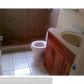 7314 NW 57TH PL, Fort Lauderdale, FL 33321 ID:493809