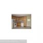 7314 NW 57TH PL, Fort Lauderdale, FL 33321 ID:493812