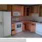 7314 NW 57TH PL, Fort Lauderdale, FL 33321 ID:493813