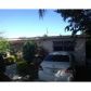 1045 NW 8 ST, Homestead, FL 33030 ID:6041323