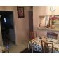 1045 NW 8 ST, Homestead, FL 33030 ID:6041327