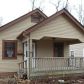 425 35th St NE, Cedar Rapids, IA 52402 ID:6791711