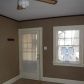 425 35th St NE, Cedar Rapids, IA 52402 ID:6791715