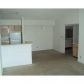 7630 WESTWOOD DR # 328-3, Fort Lauderdale, FL 33321 ID:510151